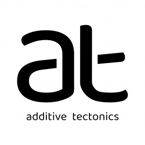Textildruck Regensburg ZH.PRINT x additive tectonics