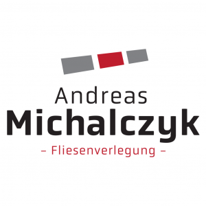 Textildruck Regensburg ZH.PRINT x Andreas Michalczyk