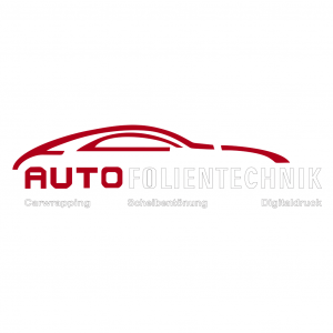 Textildruck Regensburg ZH.PRINT x Autofolientechnik