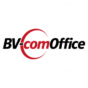 Textildruck Regensburg ZH.PRINT x BV-com Office