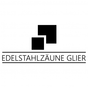 Textildruck Regensburg ZH.PRINT x Edelstahlzäune Glier