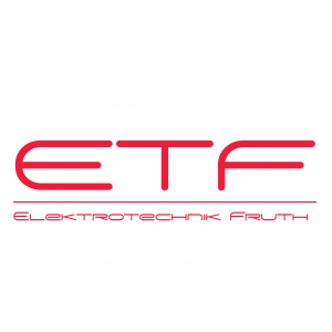 Textildruck Regensburg ZH.PRINT x ETF
