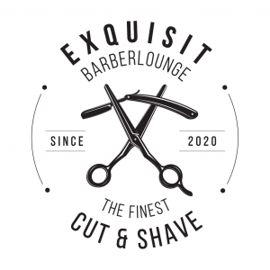 Textildruck Regensburg ZH.PRINT x Exquisit Barber Lounge