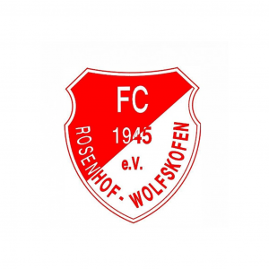 Textildruck Regensburg ZH.PRINT x FCR