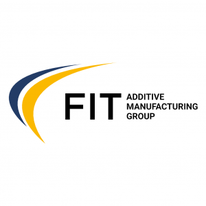 Textildruck Regensburg ZH.PRINT x FIT AG