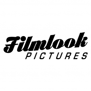 Textildruck Regensburg ZH.PRINT x Filmlook Pictures