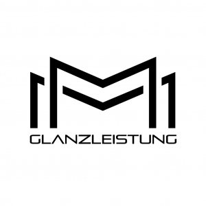 Textildruck Regensburg ZH.PRINT x MM Glanzleistung