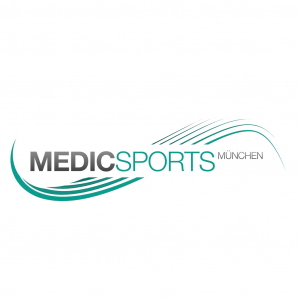 Textildruck Regensburg ZH.PRINT x Medicsports