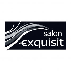 Textildruck Regensburg ZH.PRINT x Salon Exquisit