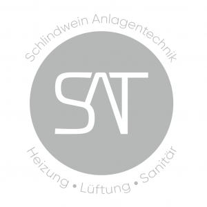 Textildruck Regensburg ZH.PRINT x SAT