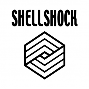 Textildruck Regensburg ZH.PRINT x Shellshock