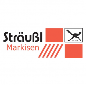 Textildruck Regensburg ZH.PRINT x Sträußl Markisen