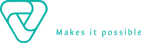 ZH.PRINT - Textildruckservice in Regensburg/Neutraubling & Umgebung