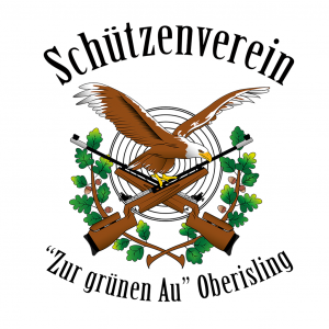 Textildruck Regensburg ZH.PRINT x Schützenverein Oberisling