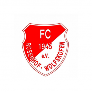 Textildruck Regensburg ZH.PRINT x FC Rosenhof-Wolfskofen